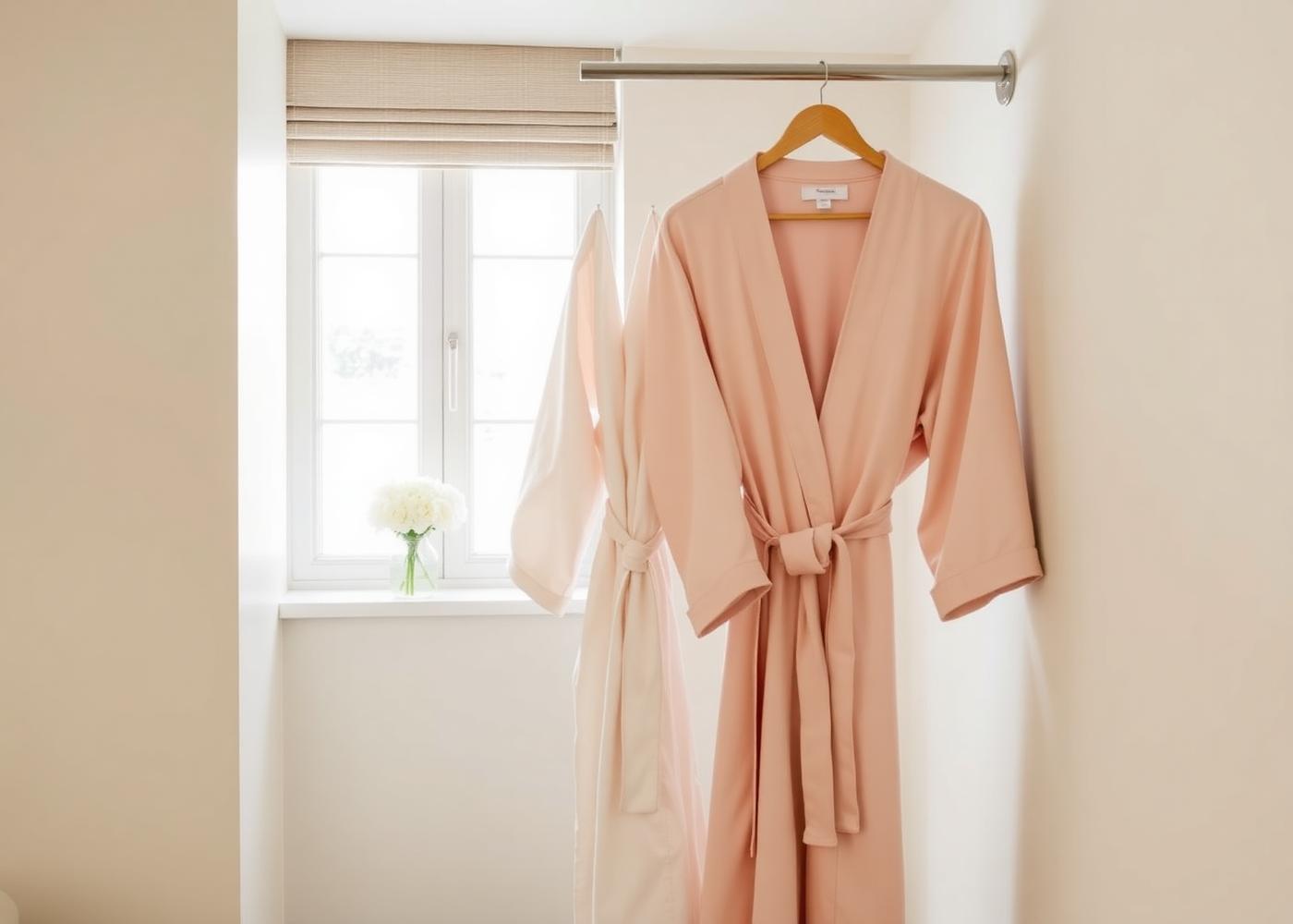 Couples & Shared Wellness Membership — Ella's Therapeutic Baths & Spa